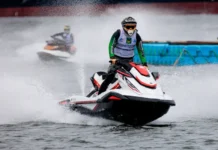 Максим Акульшин и Андрей Брик открывают первую морскую штрафстоянку во Владивостоке по инициативе МЧС и ГИМС maksim akulshin i andrej brik otkryvayut pervuyu morskuyu shtrafstoyanku vo vladivostoke po inicziative mchs i gims-urbandigest-ru-0