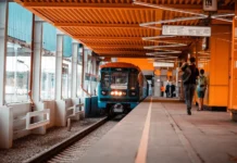 МаксимаТелеком одержала победу в споре с Русэлитторг по сим-картам MT_FREE maksimatelekom oderzhala pobedu v spore s ruselittorg po simkartam -urbandigest-ru-0