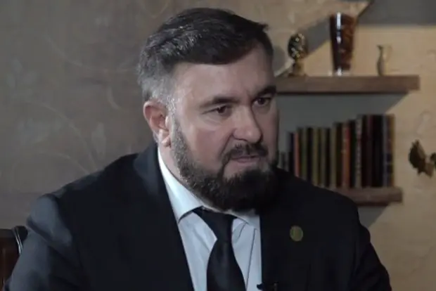 Вводная картинка