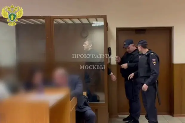 Вводная картинка