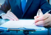 МГУ проводит Международный ИТ-конгресс по цифровой трансформации mgu provodit mezhdunarodnyj itkongress po czifrovoj transformaczii-urbandigest-ru-0