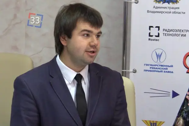 Вводная картинка