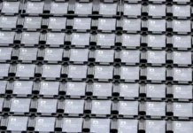 milandr i minpromtorg obsudili perspektivy razvitiya rynka mikroelektroniki-urbandigest-ru-0