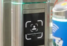 Минцифры России развивает ЕБС и создает модель биометрии для бизнеса и Сбербанка minczifry rossii razvivaet ebs i sozdaet model biometrii dlya biznesa i sberbanka-urbandigest-ru-0