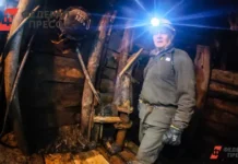 Министерство труда и Социальный фонд ускорят пенсионные надбавки летчикам и шахтерам ministerstvo truda i soczialnyj fond uskoryat pensionnye nadbavki letchikam i shahteram-urbandigest-ru-0