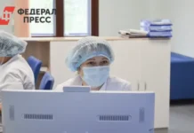 Минздрав Приморского края сообщает о снижении заболеваемости ветряной оспой minzdrav primorskogo kraya soobshhaet o snizhenii zabolevaemosti vetryanoj ospoj-urbandigest-ru-0