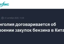 Монголия усиливает сотрудничество с Китаем и Индией для укрепления энергобезопасности mongoliya usilivaet sotrudnichestvo s kitaem i indiej dlya ukrepleniya energobezopasnosti-urbandigest-ru-0