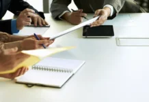 На форуме сотрудничества в НЦ «Россия» обсудили народную дипломатию na forume sotrudnichestva v ncz rossiya obsudili narodnuyu diplomatiyu-urbandigest-ru-0