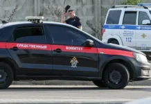 На Горьковской железной дороге произошло столкновение поездов без жертв na gorkovskoj zheleznoj doroge proizoshlo stolknovenie poezdov bez zhertv-urbandigest-ru-0