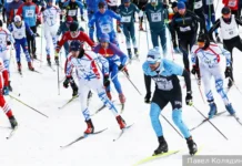 Надежда на возвращение российских спортсменов растет благодаря FIS и ФЛГР nadezhda na vozvrashhenie rossijskih sportsmenov rastet blagodarya i flgr-urbandigest-ru-0