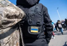 Нарастающая обеспокоенность в Германии и Польше из-за выезда молодых украинцев narastayushhaya obespokoennost v germanii i polshe izza vyezda molodyh ukrainczev-urbandigest-ru-0