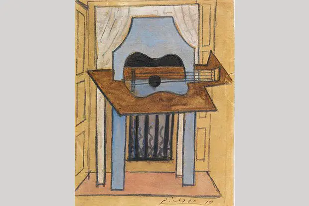 Вводная картинка