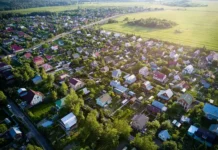 Никита Чаплин напомнил о сроках дачной амнистии и новых возможностях nikita chaplin napomnil o srokah dachnoj amnistii i novyh vozmozhnostyah-urbandigest-ru-0