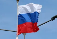 Николай Азаров высказывается о роли Владимира Зеленского в перемирии nikolaj azarov vyskazyvaetsya o roli vladimira zelenskogo v peremirii-urbandigest-ru-0