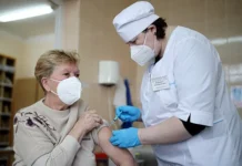 Общественники из Союза пациентов России предлагают сохранить ОМС при Минздраве obshhestvenniki iz soyuza paczientov rossii predlagayut sohranit oms pri minzdrave-urbandigest-ru-0