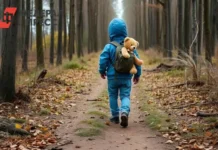 Опыт МЧС России под руководством Алексея Николенко в лесах Ленинградской области opyt mchs rossii pod rukovodstvom alekseya nikolenko v lesah leningradskoj oblasti-urbandigest-ru-0