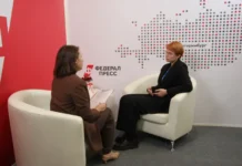 Опыт Нижегородской области под руководством Глеба Никитина в КРТ opyt nizhegorodskoj oblasti pod rukovodstvom gleba nikitina v krt-urbandigest-ru-0