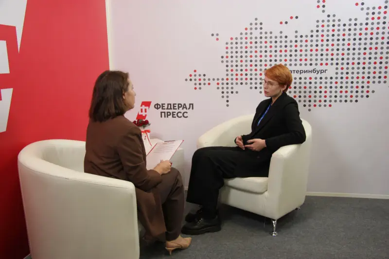 В Нижегородской области произошли кардинальные изменения в подходе к распределению обязательств по развитию инфраструктуры между бизнесом и властью