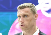 Павел Погребняк сообщил новые подробности о долгах и «Облсклад» pavel pogrebnyak soobshhil novye podrobnosti o dolgah i oblsklad-urbandigest-ru-0