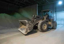 Пермский Политех и Российский биотехнологический университет разработали инновационный VR/AR тренажер для операторов перегрузочных машин permskij politeh i rossijskij biotehnologicheskij universitet razrabotali innovaczionnyj trenazher dlya operatorov peregruzochnyh mashin-urbandigest-ru-0