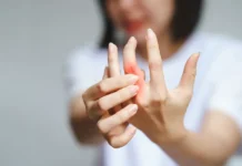 Пермский Политех представил инновационный ортез для пальцев с памятью формы permskij politeh predstavil innovaczionnyj ortez dlya palczev s pamyatyu formy-urbandigest-ru-0