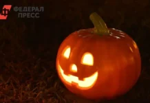 pesochenskaya eparhiya rpcz prizyvaet molitsya za otmechayushhih hellouin rossiyan-urbandigest-ru-0