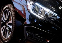 Петр Баканов сообщил, что Lada Granta, Niva и Москвич стоят до 1,5 млн рублей petr bakanov soobshhil chto i moskvich stoyat do 15 mln rublej-urbandigest-ru-0