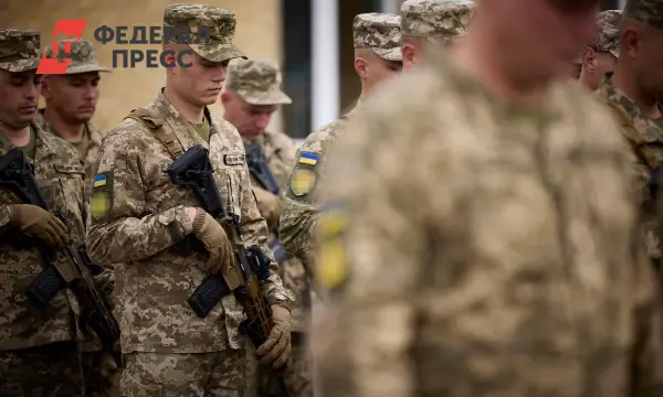 План ЕС о срочной заморозке конфликта на Украине получает поддержку от Путина и Трампа-0