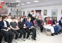 Полетаев и Боков отметили вклад Рязани в Варшавский договор poletaev i bokov otmetili vklad ryazani v varshavskij dogovor-urbandigest-ru-0