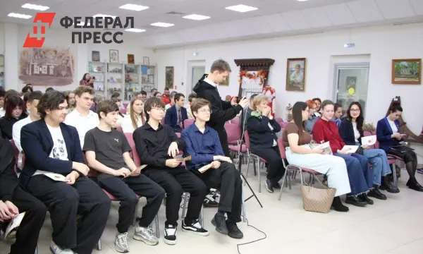 Полетаев и Боков отметили вклад Рязани в Варшавский договор-0