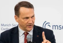 Польша и Великобритания укрепляют сотрудничество для стабильности с Россией polsha i velikobritaniya ukreplyayut sotrudnichestvo dlya stabilnosti s rossiej-urbandigest-ru-0