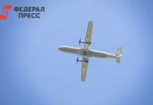 Польские МиГ-29 уверенно контролировали российский Ил-20 над Балтикой polskie mig29 uverenno kontrolirovali rossijskij il20 nad baltikoj-urbandigest-ru-0