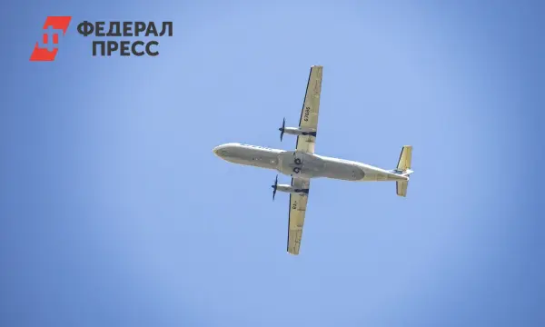 Польские МиГ-29 уверенно контролировали российский Ил-20 над Балтикой-0