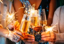 populyarnye oteli u turistov v moskve sochi i sanktpeterburge v 2025 godu-urbandigest-ru-0