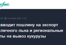 pravitelstvo rf vvodit novye mery podderzhki proizvoditelej v primore i amurskoj oblasti-urbandigest-ru-0