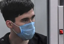 Приговор по делу о казанской трагедии вступил в силу, Ильназ Галявиев и Верховный суд РФ prigovor po delu o kazanskoj tragedii vstupil v silu ilnaz galyaviev i verhovnyj sud rf-urbandigest-ru-0