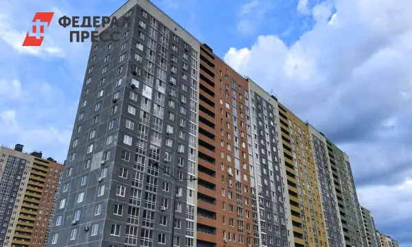 Приморский край и другие регионы ДФО открывают новые возможности на рынке новостроек-0