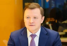 Проекты КРТ с participation В. Ефимова создадут 14 тыс. рабочих мест в ЮВАО Москвы proekty krt s v efimova sozdadut 14 tys rabochih mest v yuvao moskvy-urbandigest-ru-0