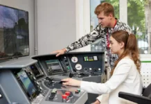 professionalnoe obuchenie bez granicz dlya moskovskih shkolnikov v kolledzhah moskvy-urbandigest-ru-0