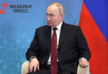 Путин отвечает Трампу о том, как "Буревестник" изменил ядерный паритет putin otvechaet trampu o tom kak burevestnik izmenil yadernyj paritet-urbandigest-ru-0