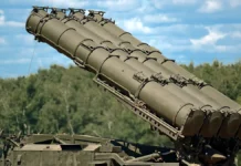 ПВО отражает угрозу со стороны ВСУ в Белгородской, Брянской и Курской областях pvo otrazhaet ugrozu so storony vsu v belgorodskoj bryanskoj i kurskoj oblastyah-urbandigest-ru-0