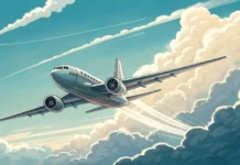 Работа аэропортов Домодедово, Жуковский и Грабцево восстановлена после снятия ограничений rabota aeroportov domodedovo zhukovskij i grabczevo vosstanovlena posle snyatiya ogranichenij-urbandigest-ru-0