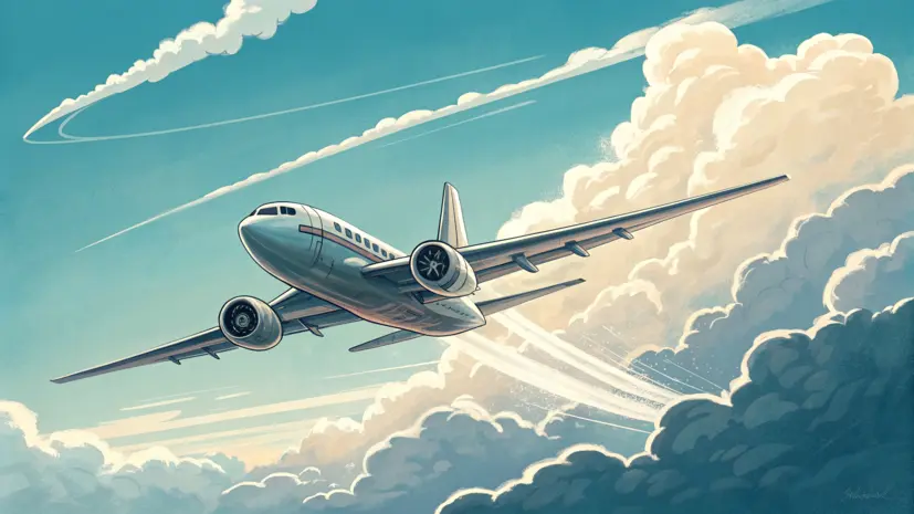 В аэропортах Домодедово, Жуковский и Грабцево в Калуге сняты ограничения