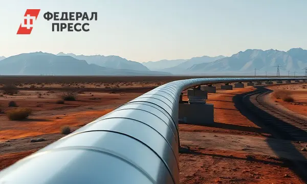 Радослав Сикорский пригрозил Венгрии подрывом нефтепровода «Дружба»-0