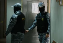 Рамиль Шайдуллин и Сергей Кельбах обсуждают развитие событий вокруг Автодора и ЦКАД ramil shajdullin i sergej kelbah obsuzhdayut razvitie sobytij vokrug avtodora i czkad-urbandigest-ru-0