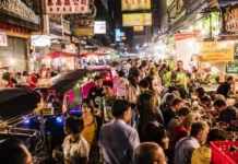 Рекомендации для российских путешественников о законном пребывании в Таиланде rekomendaczii dlya rossijskih puteshestvennikov o zakonnom prebyvanii v tailande-urbandigest-ru-0