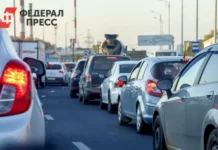 Рекордный рост автопродаж в Приморском крае благодаря инициативам Минпромторга rekordnyj rost avtoprodazh v primorskom krae blagodarya inicziativam minpromtorga-urbandigest-ru-0