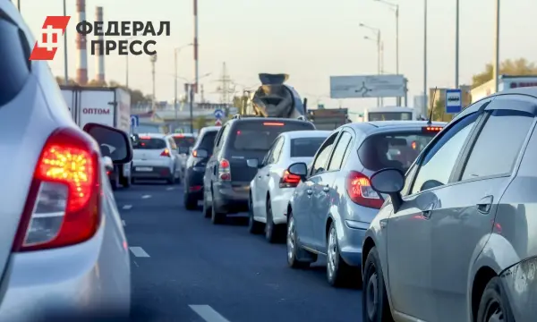 Рекордный рост автопродаж в Приморском крае благодаря инициативам Минпромторга-0