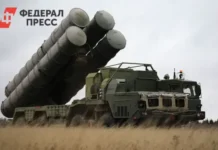 РФ отражает масштабный удар, сбив 5 авиабомб и снаряд HIMARS от ВСУ rf otrazhaet masshtabnyj udar sbiv 5 aviabomb i snaryad ot vsu-urbandigest-ru-0