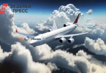 Роман Польно прокомментировал готовность польских ВВС и GROM к визиту Путина roman polno prokommentiroval gotovnost polskih vvs i k vizitu putina-urbandigest-ru-0